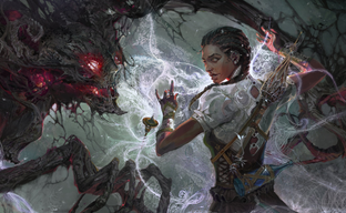 We Happy Few Authors Reminded About South of Midnight Game in Development, Involving Sweet Baby Inc