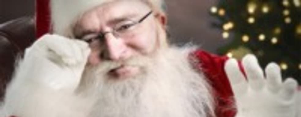 Распродажа в Steam. Новые скидки