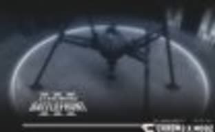 Демонстрация отмененой версии Star Wars: Battlefront 3 для Xbox 360