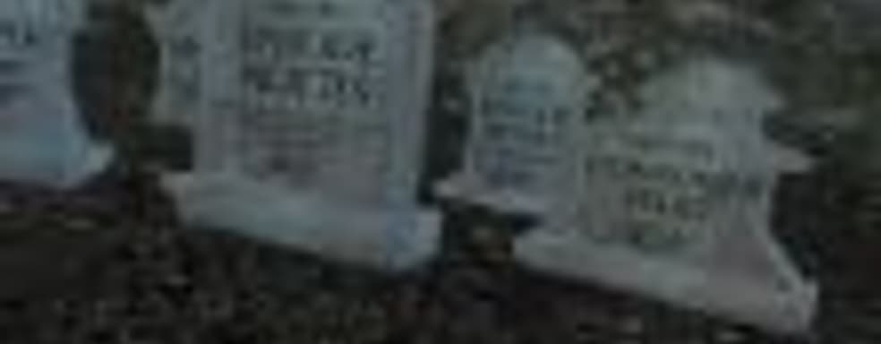 В Final Fantasy XV появилась могила «Доверия покупателей» к Square Enix