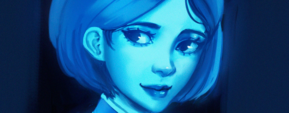 Разработчики Halo Infinite представили расистскую эмблему. Их попытались «отменить» за сравнение темнокожих с обезьянами