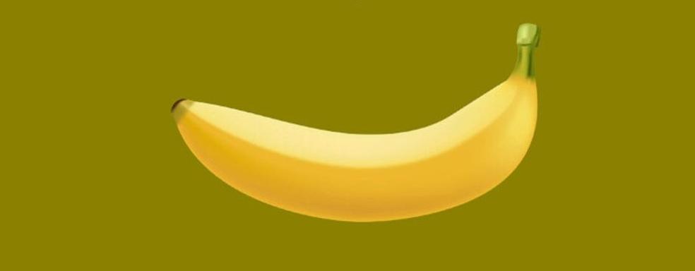 Создатель Banana утверждает, что это не мошенничество