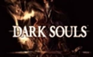 Слух: Namco и From Software готовят DLC для Dark Souls 