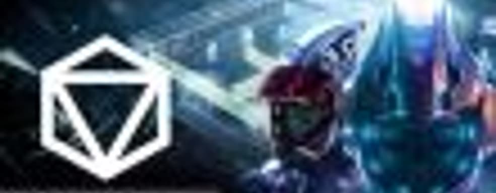 Laser League выходит из раннего доступа в мае и появится на PS4 и Xbox One