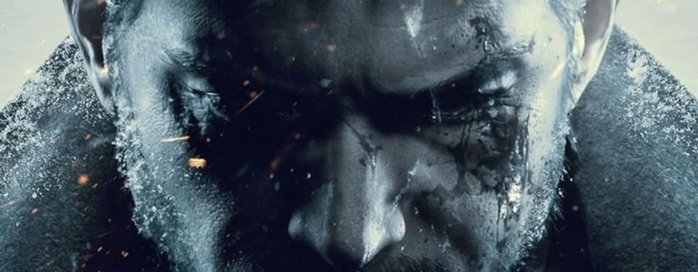 Resident Evil Village получит новую демоверсию. Capcom покажет реальный контент из игры