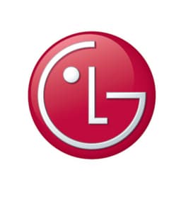 LG at CES 2022