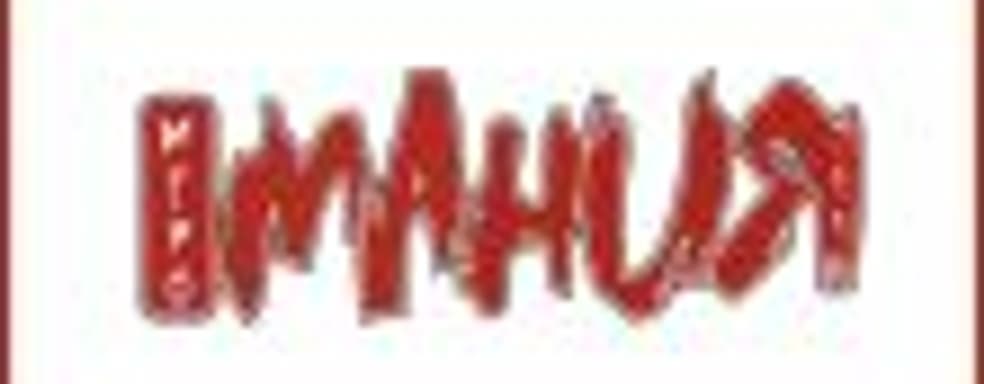 Владельцы продают бренд «Игромания»