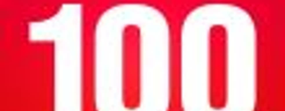 Лучшие ролевые игры по версии IGN  и Game Informer