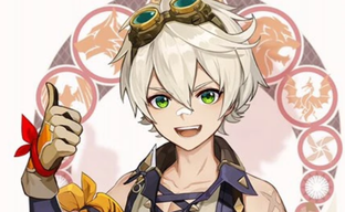 Genshin Impact 5.0 to Give Away Bennett for Free — Insider