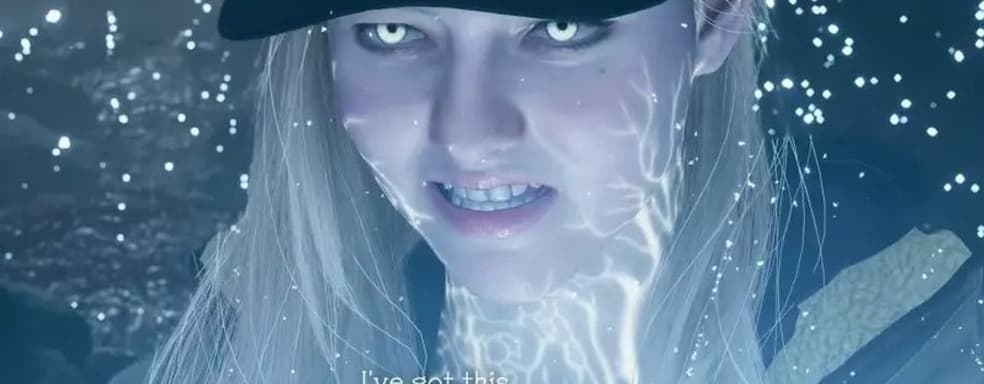 Resident Evil Village возвращается. Capcom показала сюжетное дополнение и представила версию от третьего лица