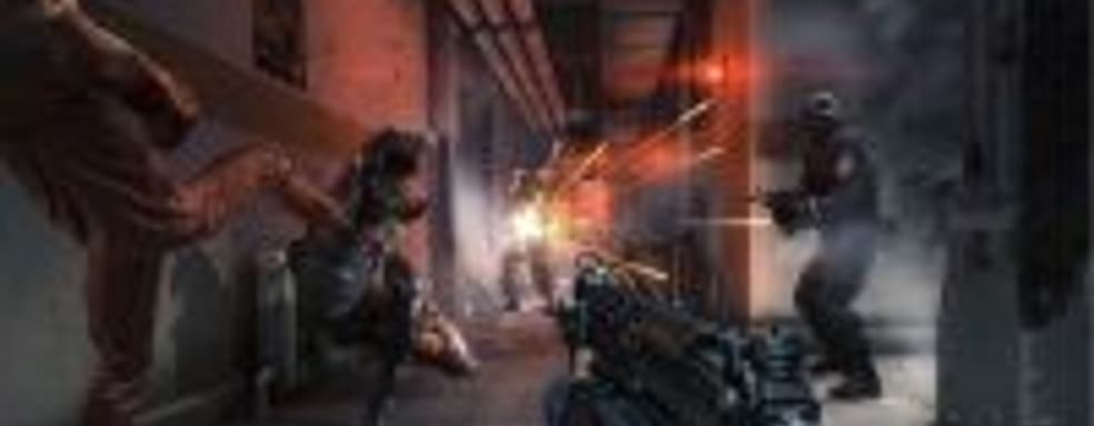 Разработчик Wolfenstein II: The New Colossus о ситуации в сегменте одиночных игр