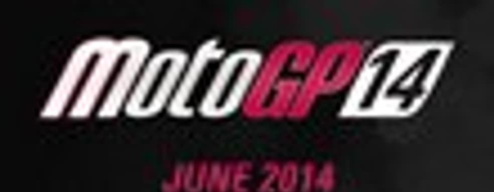 MotoGP 14 в июне