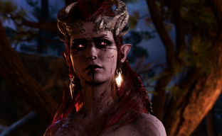 В Baldur's Gate 3 обнаружили сверхсекретную концовку с вероятностью получения 1 к 64 миллионам