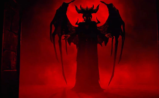 Diablo 4 получила коллаб с KFC. Игру Blizzard продвигают при помощи отборной курочки