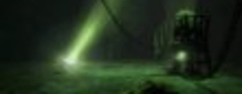 Трейлер Until Dawn