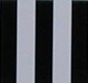 шум