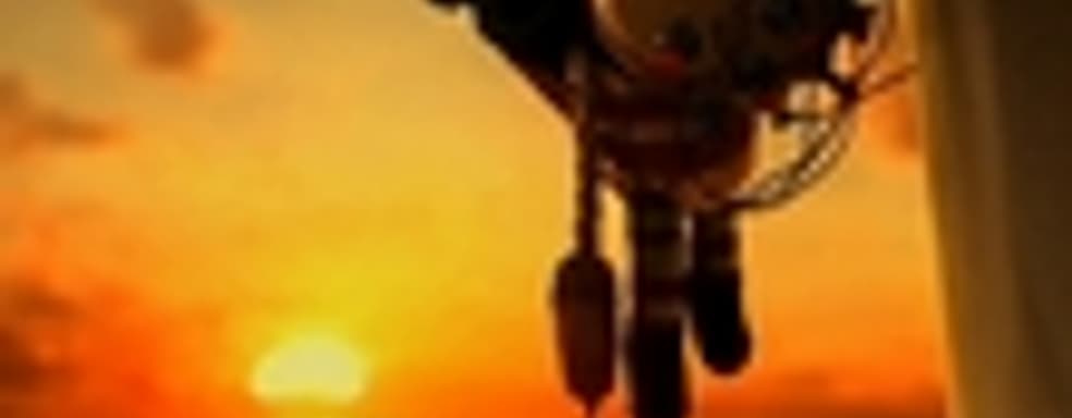 Первые онлайновые обзоры BioShock 2