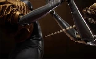 Нашлась девушка, сыгравшая близняшек в Atomic Heart, Microsoft и ее подход к регуляторам — самое интересное за 27 февраля