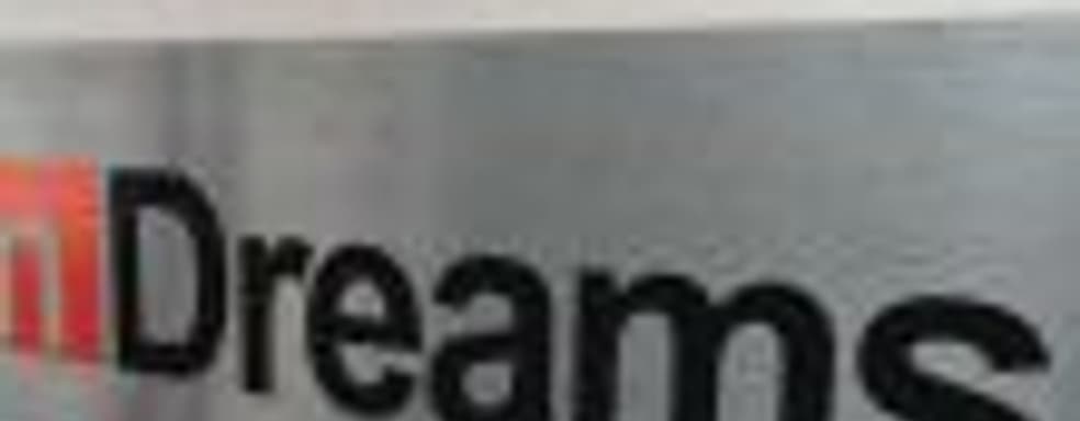 Представитель студии nDreams считает, что появление PS4K увеличит затраты на разработку игр и фрагментирует консольный рынок