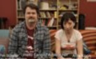 Broken Age получит русские субтитры