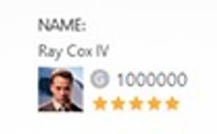 Stallion83 - рекордсмен Xbox Live с 1 млн. очков