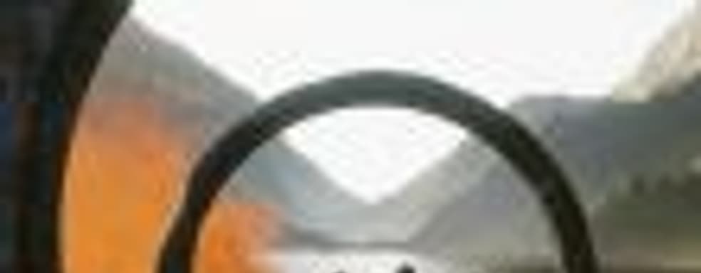 В Halo Infinite, возможно, будут микротранзакции и элементы игры-сервиса