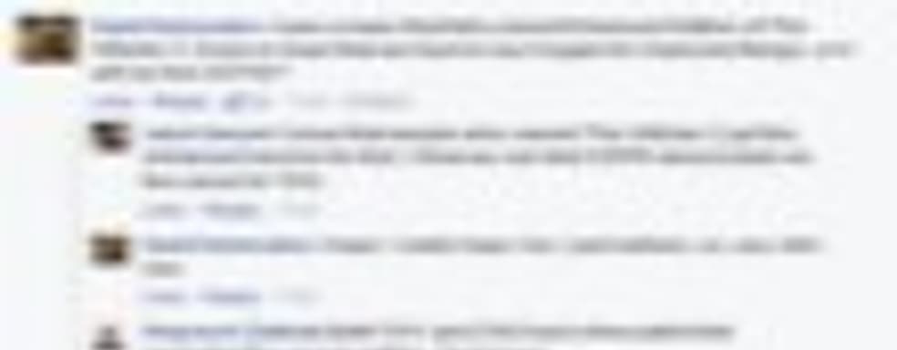 The Witcher 3: Enhanced Edition может выйти уже 5 февраля, хотя CD Project RED и отрицает это