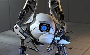 Почему Portal 3 до сих пор не вышла? Разработчик серии сделал предположение