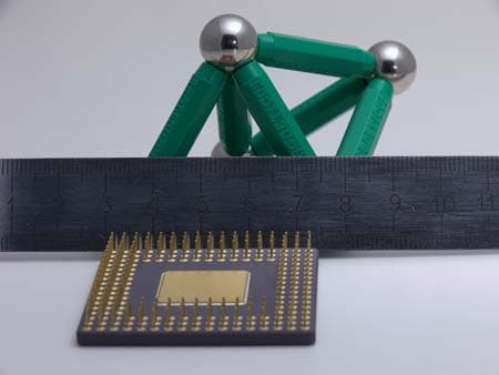 Kodak EasyShare P880