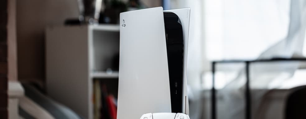 Сидите дома – PlayStation 5 не появится в магазинах розничной торговли в день старта