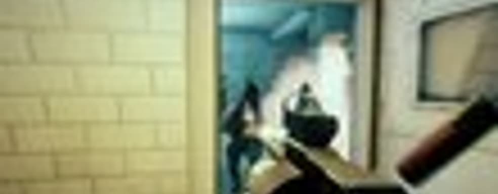 Ролик Battlefield 3 Physical Warfare Pack