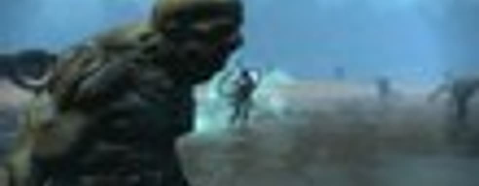 Joel Bylos о The Secret World