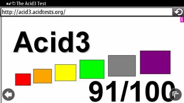 обзавелся кнопкой «Назад» обзавелся кнопкой «Назад»