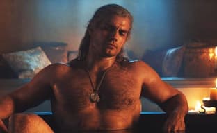 Шоураннер «Ведьмака» назвала Генри Кавилла «занудой» за его сильное желание сыграть Геральта