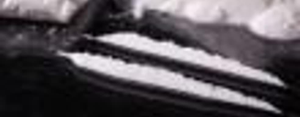 ФБР обвиняет человека в продаже кокаина через PlayStation Network