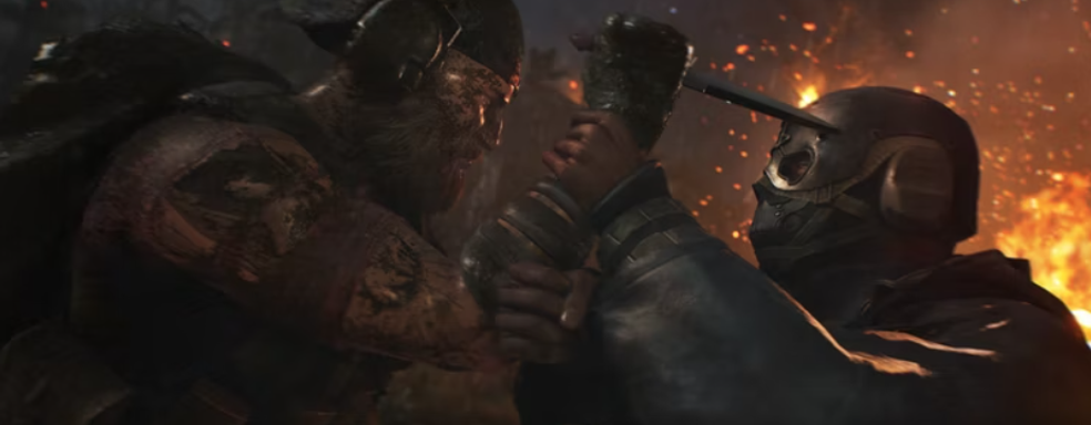 Партнёр Ubisoft по NFT обманывает покупателей