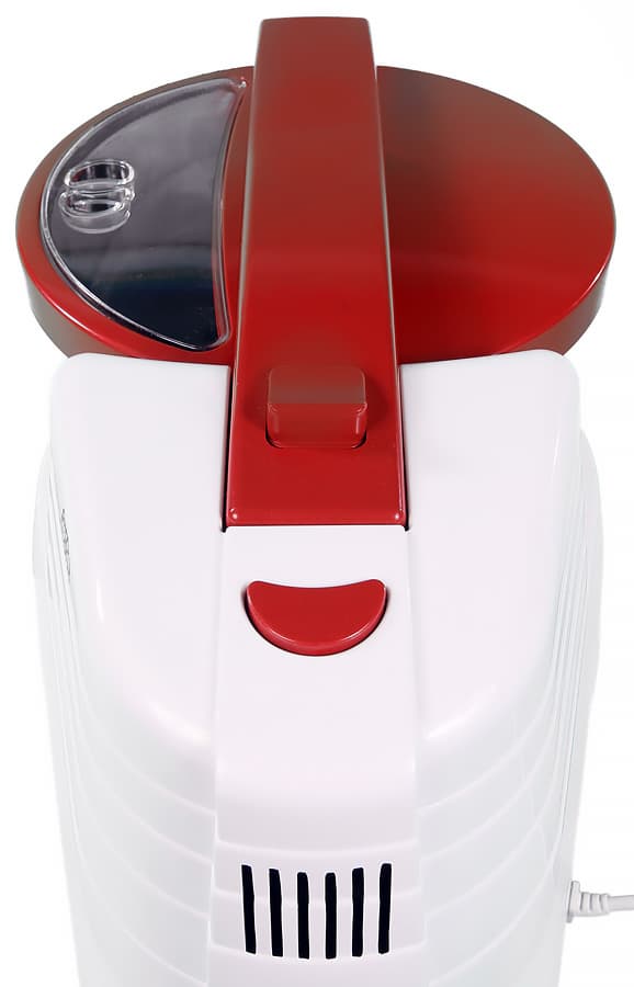 Меланжер Rawmid Dream Classic MDC-01