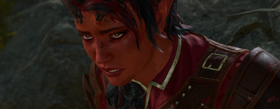 Xbox Series S тормозит индустрию? Проблемы Baldur's Gate 3 выявили тревожную тенденцию