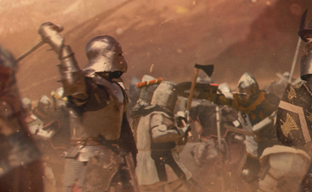 «Нет опыта» Фанат Crusader Kings 3 попросил анимированные сцены секса, а Paradox Interactive объяснила, почему это невозможно