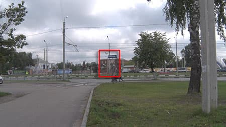 Видеокамера Canon Legria HF-G30