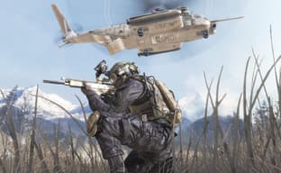 В Battle.net появились системные требования Call of Duty: Modern Warfare 2 Remastered