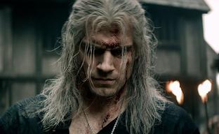 A New Teaser for the Second Season of "The Witcher" from Netflix Has Appeared
