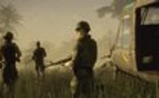 Трейлер и новые детали Battlefield: Bad Company 2: Vietnam