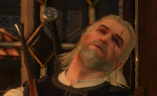 CD Projekt RED признала, что «последний секрет» The Witcher 3 забагован и пообещала исправиться