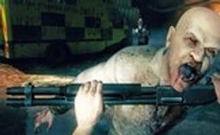 ZombieU не принесла Ubisoft прибыли, поэтому Rayman Legends стал мультиплатформой