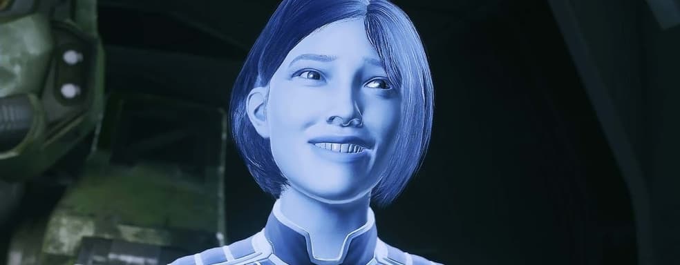 Западные игровые студии утонули в повестке из-за страха обидеть «шумных и раздражающих» людей, считает композитор Halo