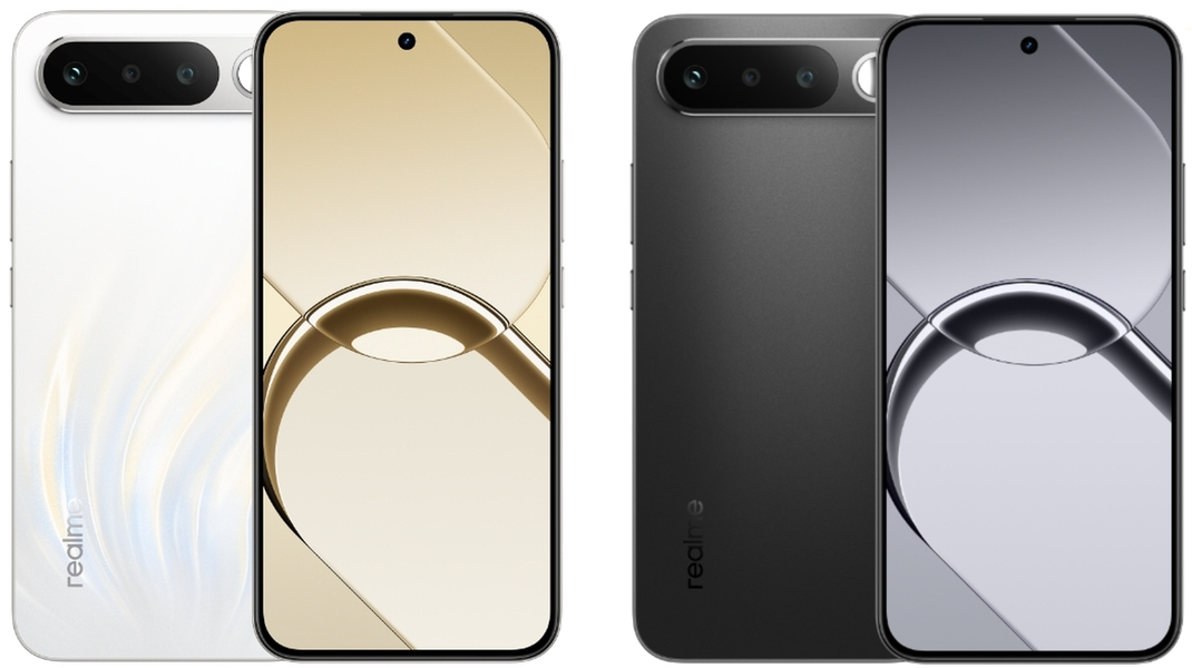 Realme-16-color-optins_large.png