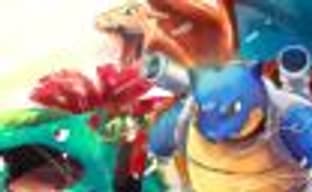 Nintendo уверяет, что 3DS стала самой продаваемой консолью в США в июле