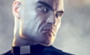 Новые скриншоты (Hitman Absolution, Sniper Elite V2...)