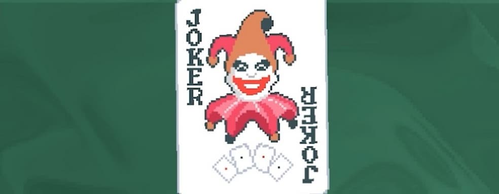 Первое крупное обновление для Balatro упростило игру